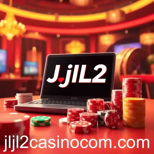 The Rising Popularity of Digital Casino Gaming