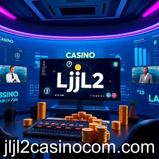 The Evolution of Online Gaming Platforms