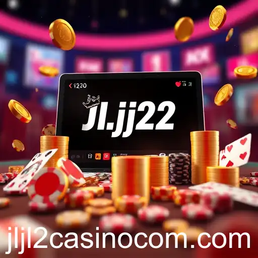 The Evolution of Online Casinos in the Digital Age