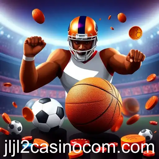 Exploring the Rise of Online Casinos in 2025