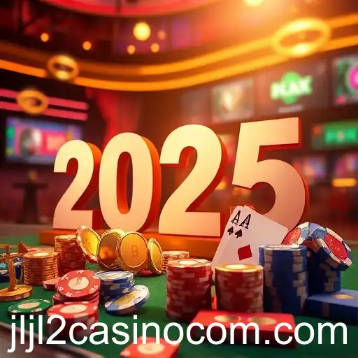 Online Gaming Trends and Challenges in 2025