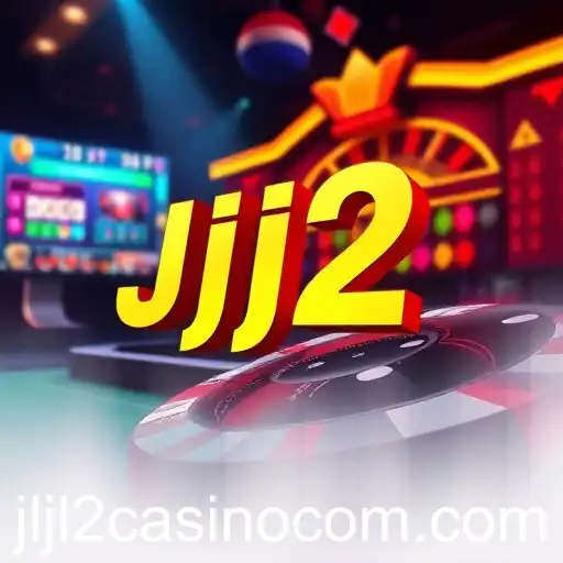 The Rise of Jljl2 Casino and Its Impact on Online Gaming