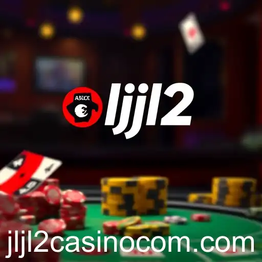 The Rise of Jljl2 Casino in Modern Gaming