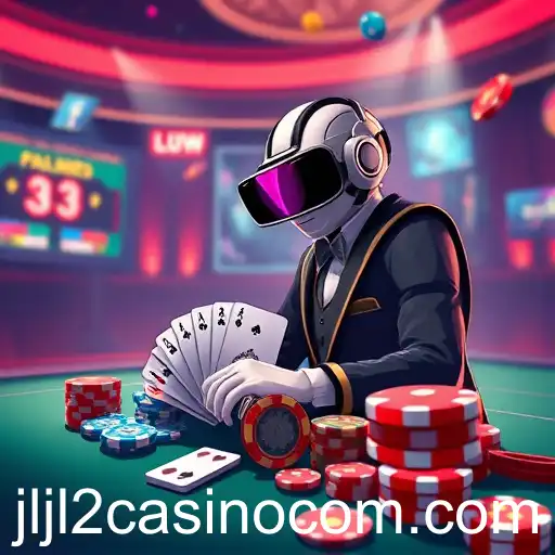 The Rise of Online Gaming in a Digital Era