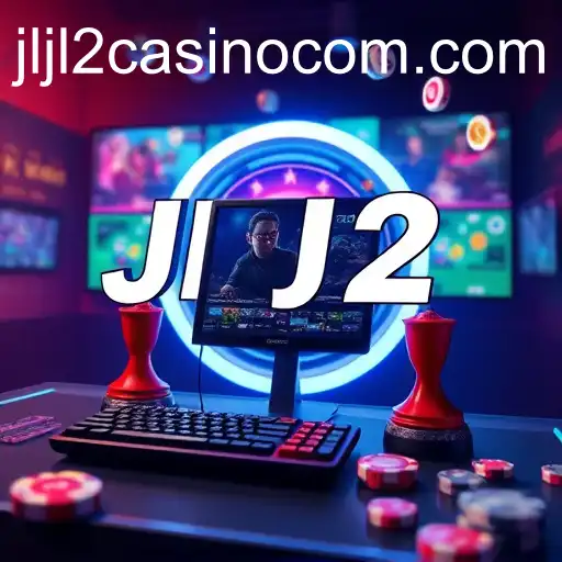 The Evolving Landscape of Online Gaming in 2026