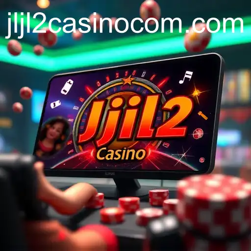The Growing Popularity of Jljl2 Casino in 2025