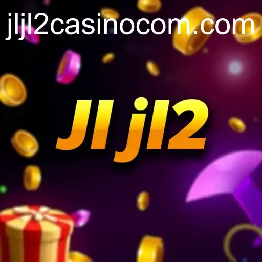 Unlock Exciting Offers with Jljl2 Casino Promotions