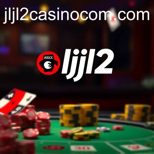 The Rise of Jljl2 Casino in Modern Gaming