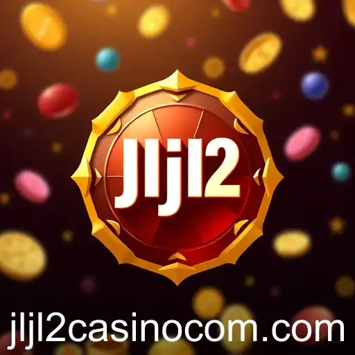 The Rise of Jljl2 Casino in Online Gaming