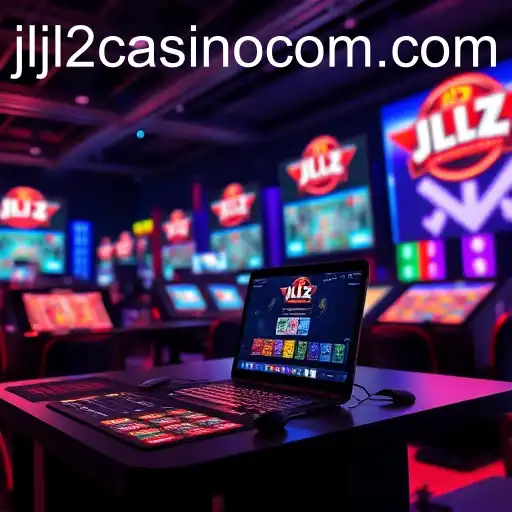 Digital Boom in Online Gaming Industry