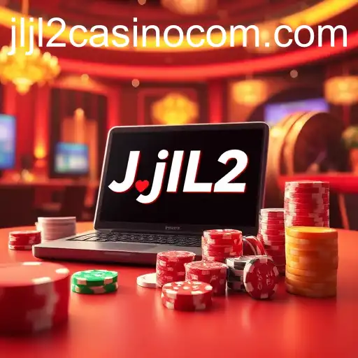 The Rising Popularity of Digital Casino Gaming