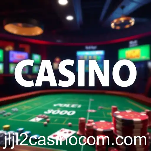 The Rise of Digital Gambling Entertainment