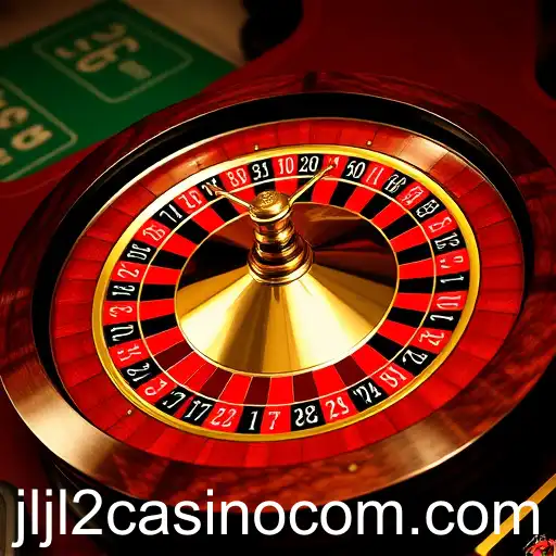 Digital Revolution in Online Gaming