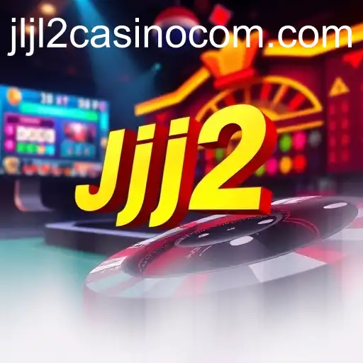 Emerging Trends in Online Gaming Websites