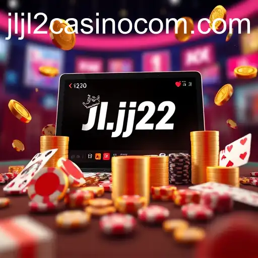 The Evolution of Online Casinos in the Digital Age