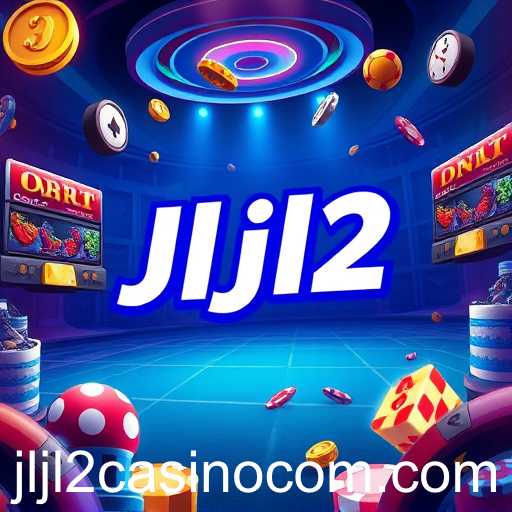 The Rise of Jljl2 Casino in Online Gaming