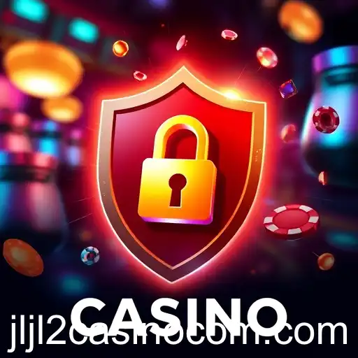 Exploring the Digital World of Jljl2 Casino