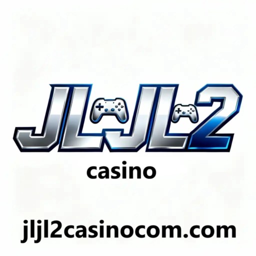 Jljl2 casino