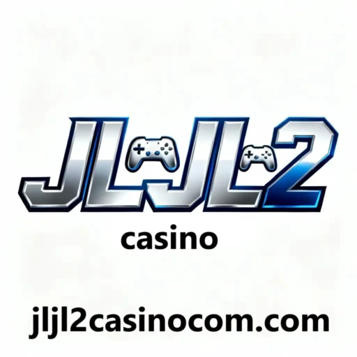 Jljl2 casino