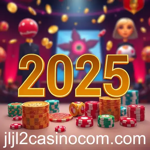 Online Gaming Trends and Challenges in 2025