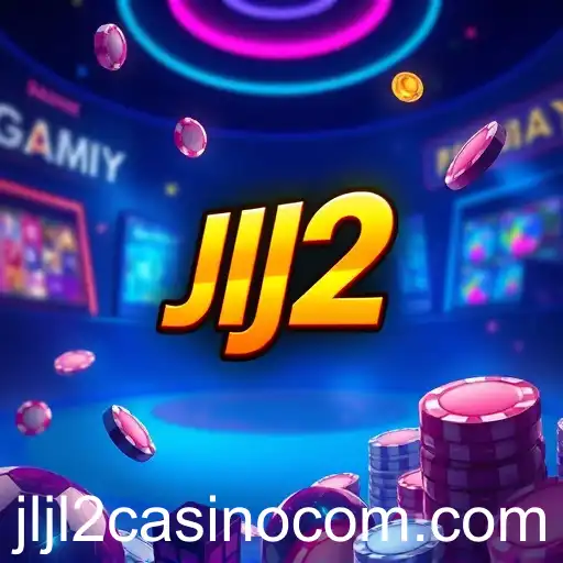 The Rise of Jljl2 Casino in Online Gaming
