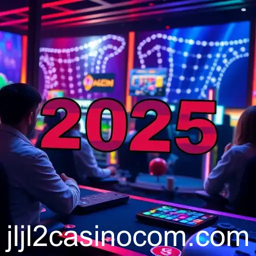 The Rise of Online Gaming in Modern Times