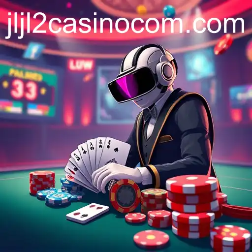 The Rise of Online Gaming in a Digital Era