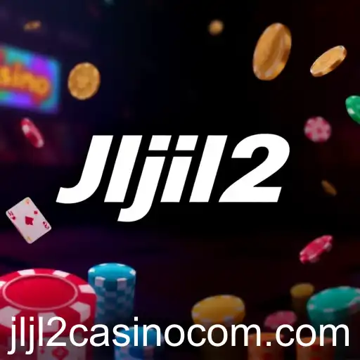 The Rise of Online Gaming with Jljl2 Casino