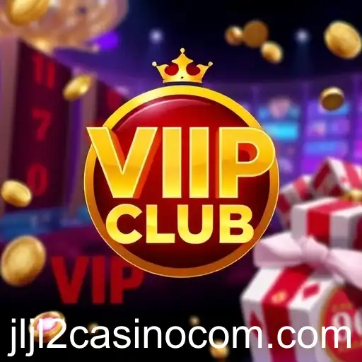 Exploring the Exciting World of 'VIP Club' at Jljl2 Casino