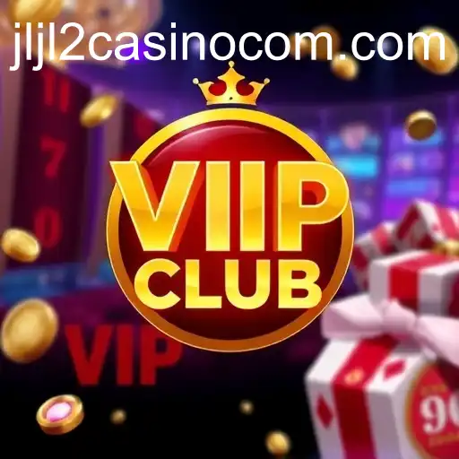 Exploring the Exciting World of 'VIP Club' at Jljl2 Casino